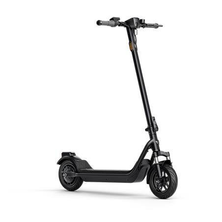 NIU KQi 100F EU-GY