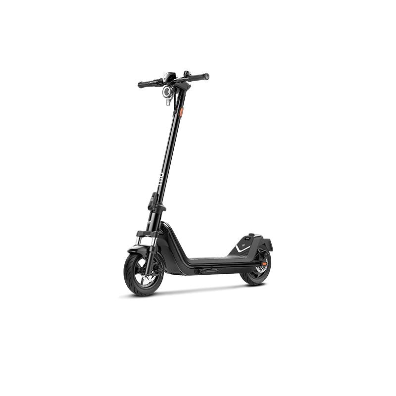 NIU KQi 300P EU-BK