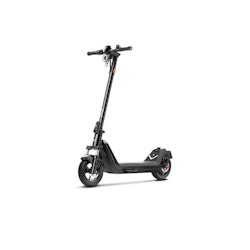 NIU KQi 300P EU-BK