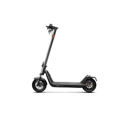 NIU KQi 300P EU-BK