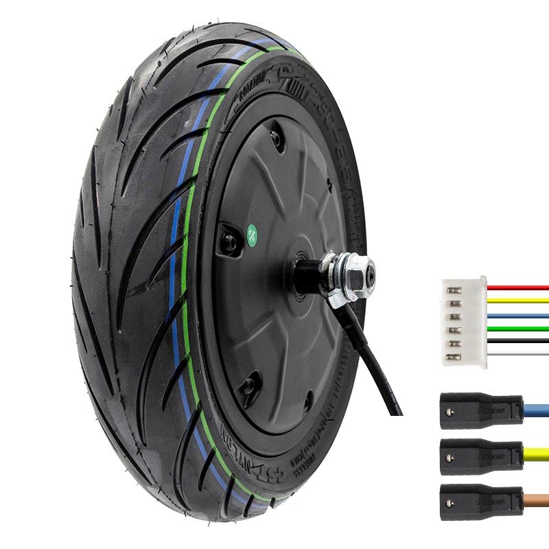 Niu KQi2 pro Motor 48V 600W original