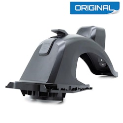 Niu KQi2 pro bakskärm original