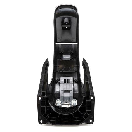 Niu KQi2 pro bakskärm original