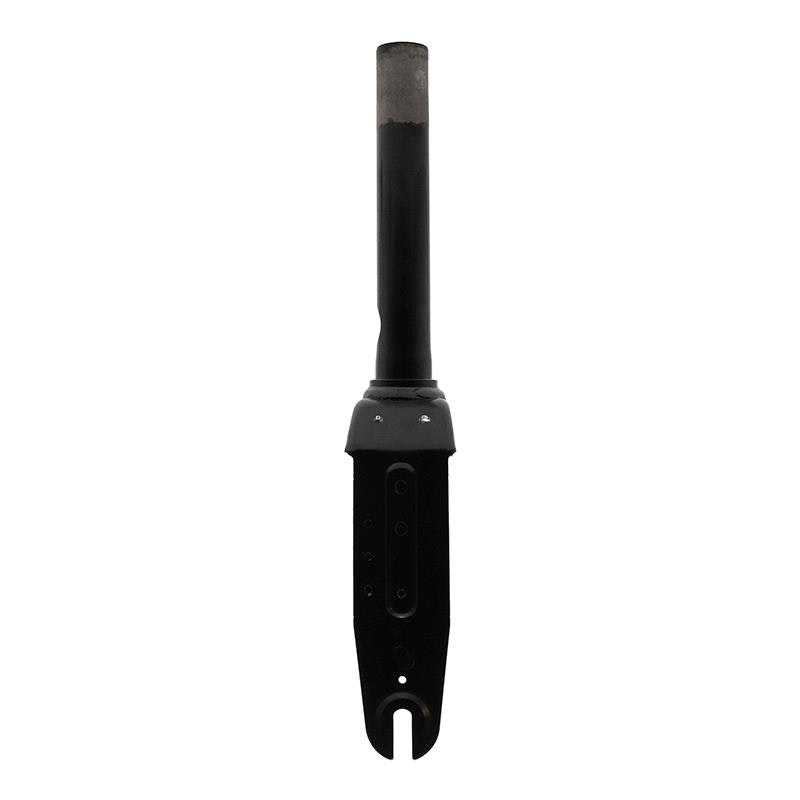 Niu KQi2 pro framgaffel original