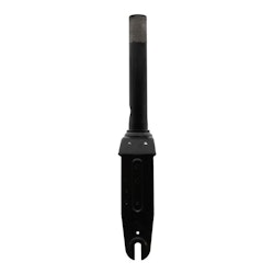 Niu KQi2 pro framgaffel original