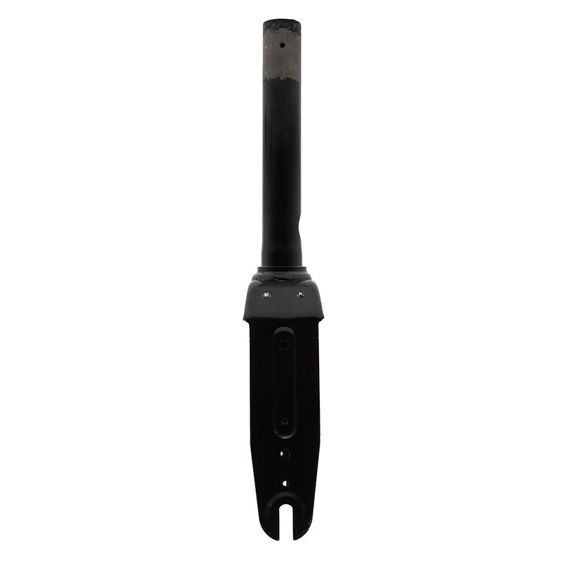 Niu KQi2 pro framgaffel original