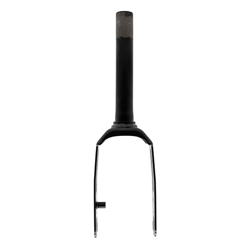 Niu KQi2 pro framgaffel original