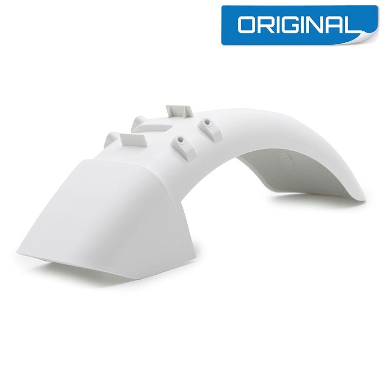 Niu KQi2 pro framskärm orignal