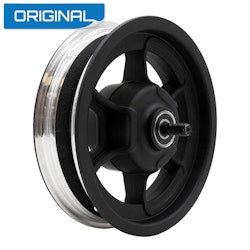 Niu KQi2 pro framhjul Original