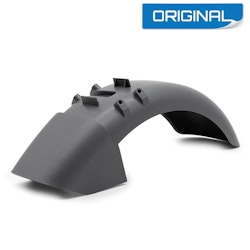 Niu KQi2 pro framskärm orignal