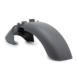 Niu KQi2 pro framskärm orignal