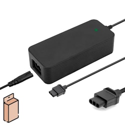 Niu Laddare 48V (53.5V)