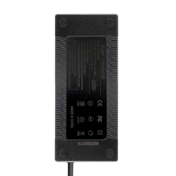 Niu Laddare Premium 48V (output 53.2V) 2A