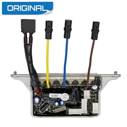 Niu KQi3 MAX Controller 48V 20A original