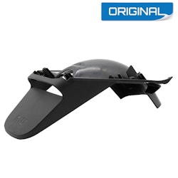 Niu KQi3 MAX bakskärm original