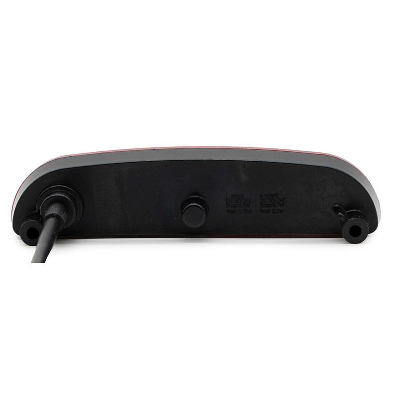Niu KQi3 MAX baklampa 12V original
