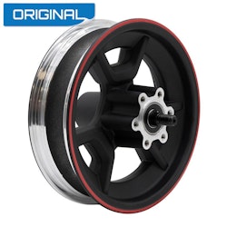 Niu KQi3 MAX framhjul Original