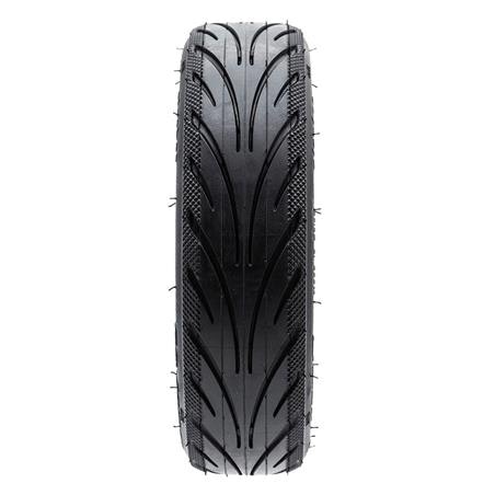 Däck 60/65-6.9 tubeless -Gel