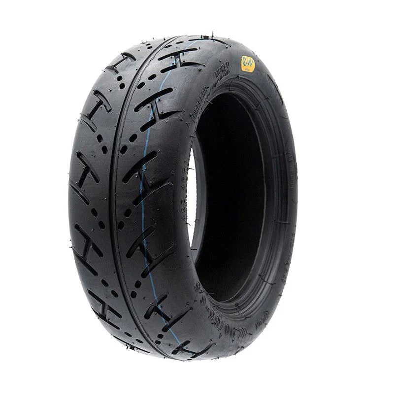 Däck 90/65-6.5 Tubeless Gel
