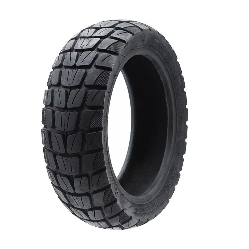 Däck Tubeless Offroad 10x2.75-6.5