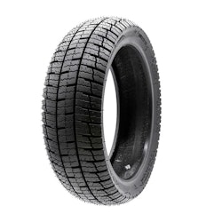 Däck tubeless 10.5x2.5-7