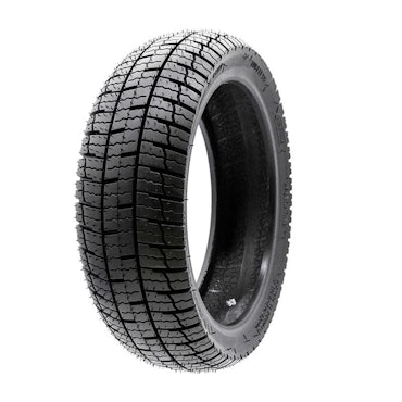 Däck tubeless 10.5x2.5-7