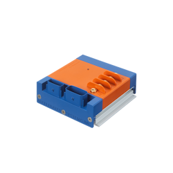 Makka Controller