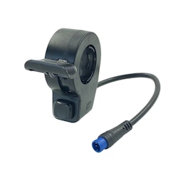 Gasreglage / Start Kugoo G2 Pro/G2 Max