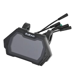 Kugoo Display G2 Pro / G2 MAX 6-pin
