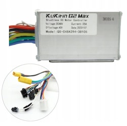 Kugoo Controller G2 MAX 38105-6