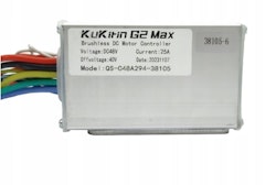 Kugoo Controller G2 MAX 38105-6