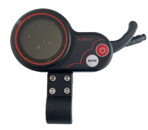 Kugoo Display / Gas M4 / M4 Pro- Original