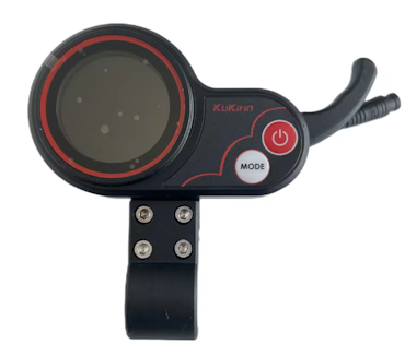 Kugoo Display / Gas M4 / M4 Pro- Original