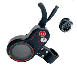 Kugoo Display / Gas M4 / M4 Pro- Original