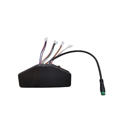 Kugoo display S1 Pro