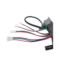 Kugoo display S1 Pro