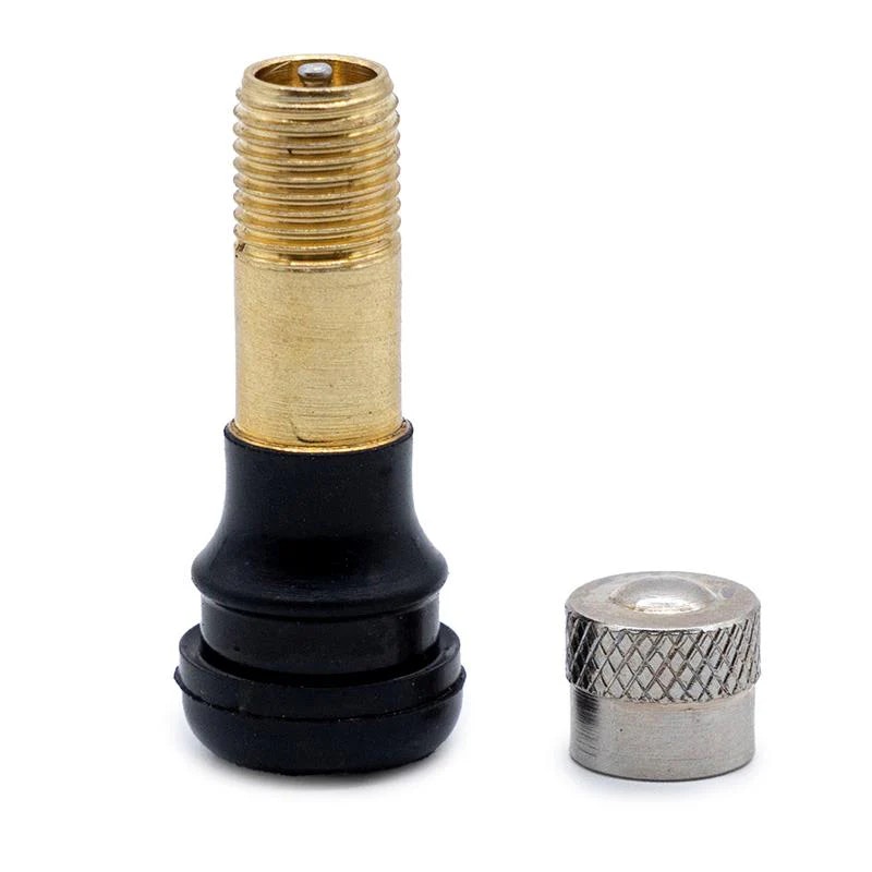 Tubeless ventil PRV40 32mm