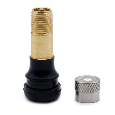 Tubeless ventil PRV40 32mm