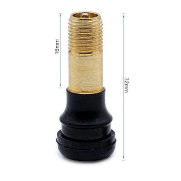 Tubeless ventil PRV40 32mm