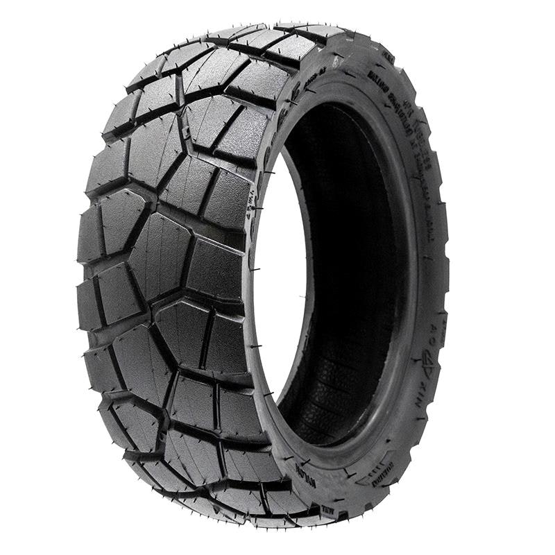Däck 80/60-6.5 Tubeless
