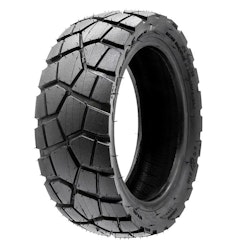 Däck 80/60-6.5 Tubeless