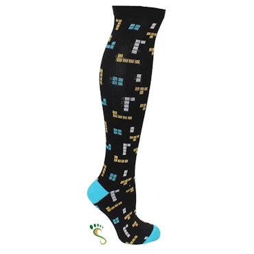 Tanja Tetris