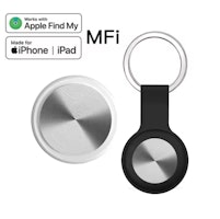 Global Airtag GPS tracker