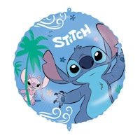 FOIL BALLOON STITCH 46 CM