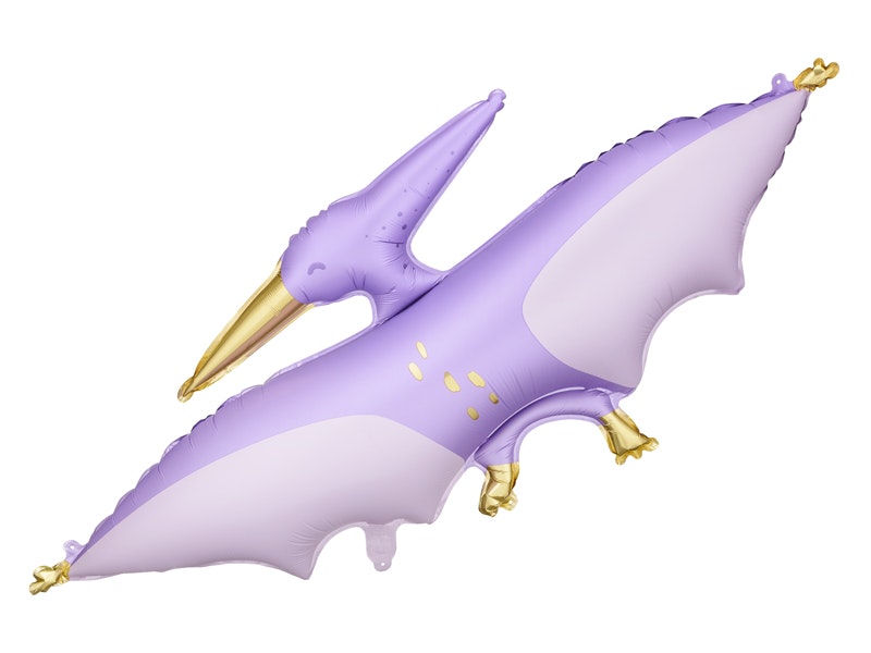Dinosaurier, mix