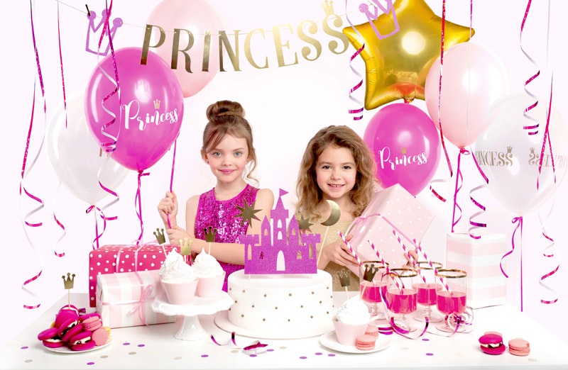 Prinsessa