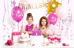 Prinsessa