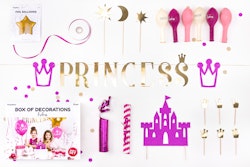 Prinsessa