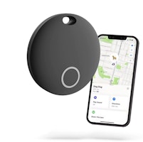 TrackMate – Gps