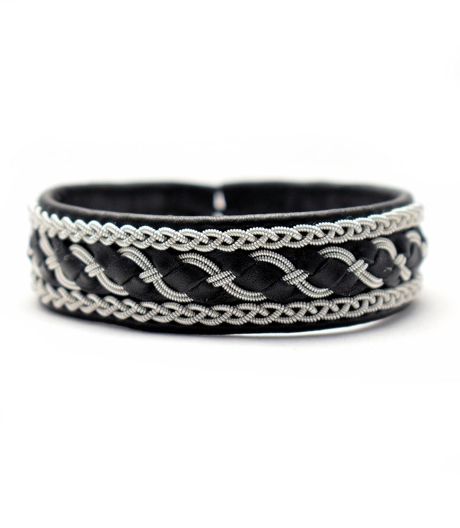 TENNARMBAND - SAMI BRACELET -LUNA